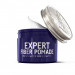 Віск-павутинка для волосся Immortal "Expert Fiber Pomade" (100ml) NYC-21