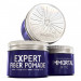 Віск-павутинка для волосся Immortal "Expert Fiber Pomade" (100ml) NYC-21
