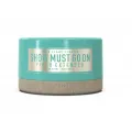 Віск-павутинка для волосся Immortal Infuse "Show Must Go On Fiber Extended" (150ml) INF-99