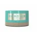 Віск-павутинка для волосся Immortal Infuse "Show Must Go On Fiber Extended" (150ml) INF-99