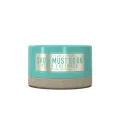 Віск-павутинка для волосся Immortal Infuse "Show Must Go On Fiber Extended" (150ml) INF-99