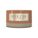 Матова глиняна паста для волосся Immortal Infuse "Rock Star Clay Pomade" (150ml) INF-101