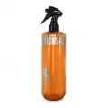 Одеколон после бритья Immortal Original №3 Reserve EAU De Cologne (500ml) NYC-53