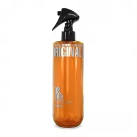 Одеколон після гоління Immortal Original №3 Reserve EAU De Cologne (500ml) NYC-53