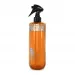 Одеколон после бритья Immortal Original №3 Reserve EAU De Cologne (500ml) NYC-53