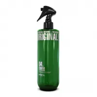 Одеколон після гоління Immortal Original №4 Reserve EAU De Cologne (500ml) NYC-54