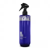 Одеколон после бритья Immortal Original №6 Reserve EAU De Cologne (500ml) NYC-56
