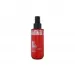 Одеколон після гоління Immortal Original №1 Reserve EAU De Cologne (150ml) NYC-41
