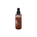Одеколон після гоління Immortal Original №2 Reserve EAU De Cologne (150ml) NYC-42