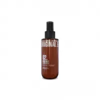 Одеколон після гоління Immortal Original №2 Reserve EAU De Cologne (150ml) NYC-42