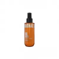 Одеколон после бритья Immortal Original №3 Reserve EAU De Cologne (150ml) NYC-43