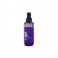 Одеколон после бритья Immortal Original №5 Reserve EAU De Cologne (150ml) NYC-45