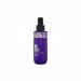 Одеколон після гоління Immortal Original №5 Reserve EAU De Cologne (150ml) NYC-45