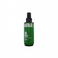 Одеколон після гоління Immortal Original №4 Reserve EAU De Cologne (150ml) NYC-44