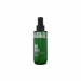 Одеколон після гоління Immortal Original №4 Reserve EAU De Cologne (150ml) NYC-44