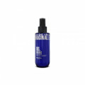 Одеколон после бритья Immortal Original №6 Reserve EAU De Cologne (150ml) NYC-46