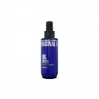 Одеколон после бритья Immortal Original №6 Reserve EAU De Cologne (150ml) NYC-46