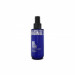 Одеколон после бритья Immortal Original №6 Reserve EAU De Cologne (150ml) NYC-46