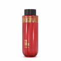Лосьйон після гоління Immortal Original №21 Reserve Cologne for Special Barbers (430ml) NYC-57