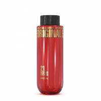 Лосьйон після гоління Immortal Original №21 Reserve Cologne for Special Barbers (430ml) NYC-57