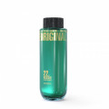 Лосьйон після гоління Immortal Original №22 Reserve Cologne for Special Barbers (430ml) NYC-58