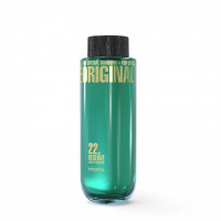 Лосьйон після гоління Immortal Original №22 Reserve Cologne for Special Barbers (430ml) NYC-58