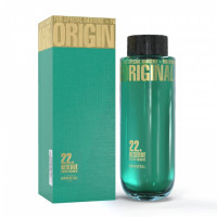 Лосьйон після гоління Immortal Original №22 Reserve Cologne for Special Barbers (430ml) NYC-58