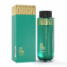 Лосьйон після гоління Immortal Original №22 Reserve Cologne for Special Barbers (430ml) NYC-58
