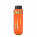 Лосьйон після гоління Immortal Original №23 Reserve Cologne for Special Barbers (430ml) NYC-59