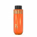 Лосьйон після гоління Immortal Original №23 Reserve Cologne for Special Barbers (430ml) NYC-59
