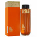 Лосьйон після гоління Immortal Original №23 Reserve Cologne for Special Barbers (430ml) NYC-59