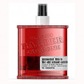 Лосьйон після гоління Immortal Original №72 Reserve Old School Cologne (150ml) IM-127