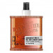 Лосьйон після гоління Immortal Original №71 Reserve Old School Cologne (150ml) IM-126