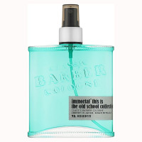 Лосьйон після гоління Immortal Original №73 Reserve Old School Cologne (150ml) IM-128