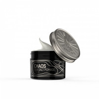 Матова сольова помада для волосся Immortal NYC Chaos Sea Salt Pomade (100ml) NYC-80