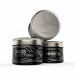 Матовая солевая помада для волос Immortal NYC Chaos Sea Salt Pomade (100ml) NYC-80