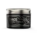 Матовая солевая помада для волос Immortal NYC Chaos Sea Salt Pomade (100ml) NYC-80