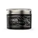 Матовая солевая помада для волос Immortal NYC Chaos Sea Salt Pomade (100ml) NYC-80