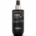 Сольовий матовий спрей для текстури та локонів Immortal NYC Chaos Sea Salt Spray (250ml) NYC-81