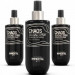 Сольовий матовий спрей для текстури та локонів Immortal NYC Chaos Sea Salt Spray (250ml) NYC-81