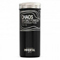Порошковий сольовий віск для об'єму та укладання волосся Immortal NYC Chaos Sea Salt Powder (20g) NYC-82