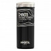 Порошковий сольовий віск для об'єму та укладання волосся Immortal NYC Chaos Sea Salt Powder (20g) NYC-82
