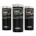 Порошковий сольовий віск для об'єму та укладання волосся Immortal NYC Chaos Sea Salt Powder (20g) NYC-82