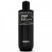 Шампунь с морской солью для глубокой очистки кожи головы Immortal NYC Chaos Sea Salt Detox Shampoo (500ml) NYC-83