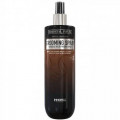 Спрей по уходу за волосами Immortal Infuse Grooming Spray (400ml) INF-140