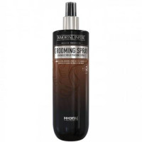Спрей для догляду за волоссям Immortal Infuse Grooming Spray (400ml) INF-140