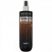 Спрей по уходу за волосами Immortal Infuse Grooming Spray (400ml) INF-140