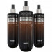 Спрей по уходу за волосами Immortal Infuse Grooming Spray (400ml) INF-140
