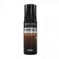 Помада для бороды Immortal Infuse Grooming Mousse (150ml) INF-141