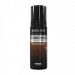 Помада для бороды Immortal Infuse Grooming Mousse (150ml) INF-141